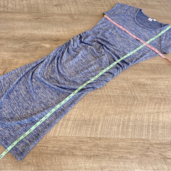 Gap Maternity Dresses - Bundle of 3 Size XS/S - Picture 4 of 16